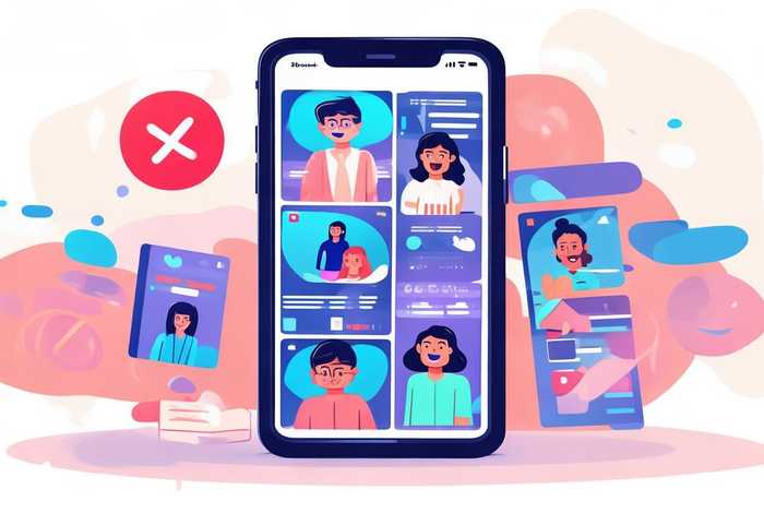 一个手机号可以注册几个抖音账号 一个手机号可以注册几个抖音账号切换开直播不行 一个手机号可以注册几个抖音账号 一个手机号可以注册几个抖音账号切换开直播不行