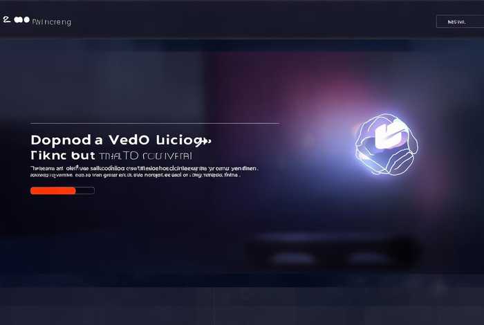 优质视频网站模板、优质视频网站模板下载