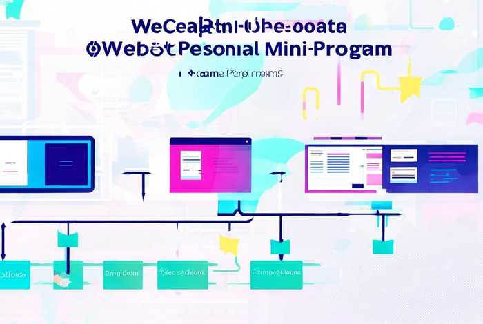 怎么建一个个人网站呢微信（怎么建一个个人网站呢微信小程序）