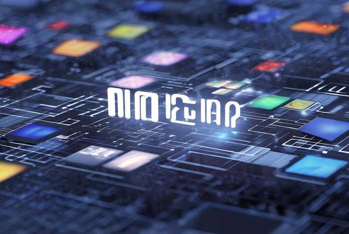 域名搭建网站 - 一个域名可以搭建几个网站 域名搭建网站 - 一个域名可以搭建几个网站