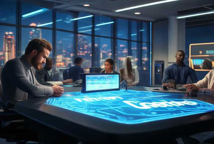 专业制作小程序的公司叫什么 - 专业制作小程序的公司叫什么名字 专业制作小程序的公司叫什么 - 专业制作小程序的公司叫什么名字
