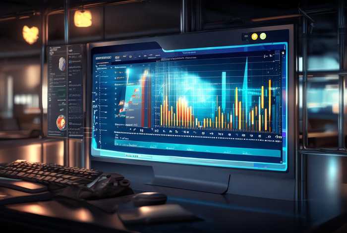 优化网站最快的方法 - 优化网站最快的方法是什么