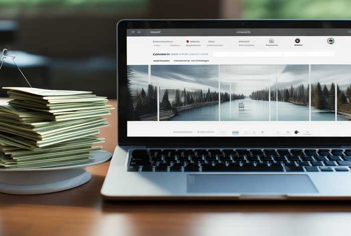 做一个公司网站需要多少钱大概 给公司做个网站大概需要多少钱