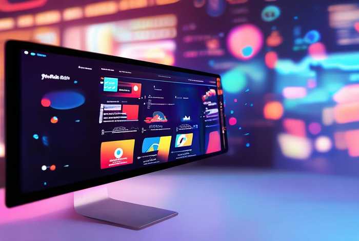 网站功能介绍创意视频 - 网站功能介绍创意视频素材 网站功能介绍创意视频 - 网站功能介绍创意视频素材
