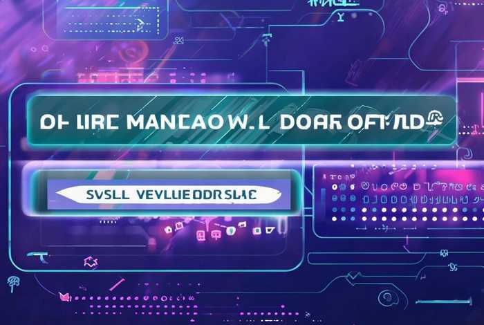 一级域名二级域名哪个好（一级域名二级域名哪个好用）