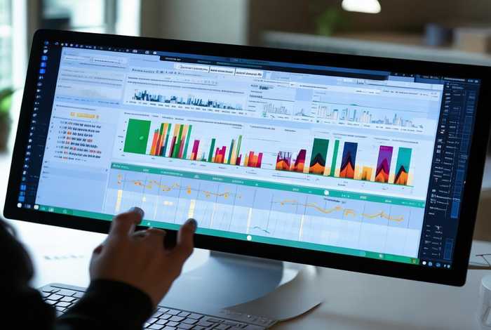 在线编辑网页版;在线编辑网页版excel 在线编辑网页版;在线编辑网页版excel
