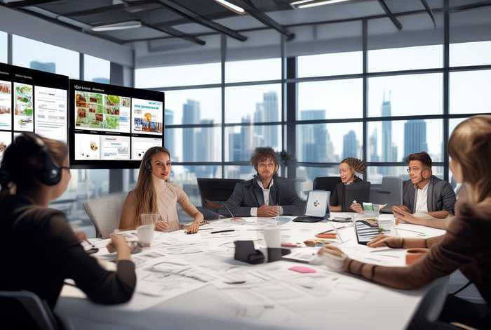 制作商城网站公司怎么做、制作商城网站公司怎么做的