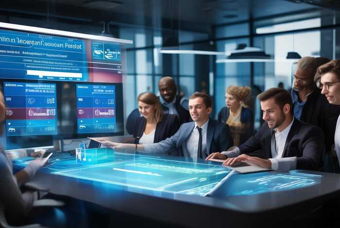 域名怎么注册购买商品 - 怎么做域名注册商 域名怎么注册购买商品 - 怎么做域名注册商