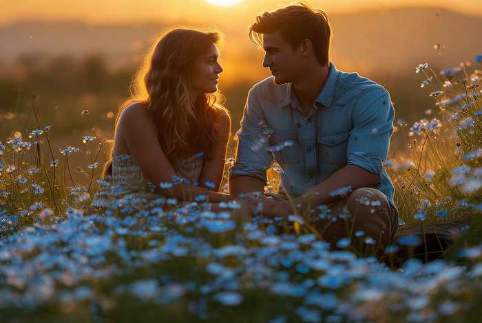 忘忧草爱情网 忘忧草 网