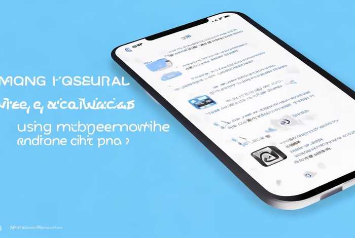 怎么注册个人公众号用手机，怎么注册个人公众号用手机号