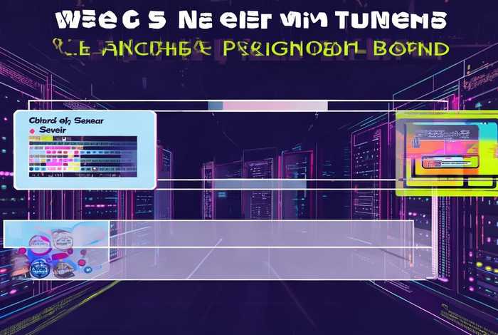 微信小程序的后台搭建教程；微信小程序后端怎么搭建