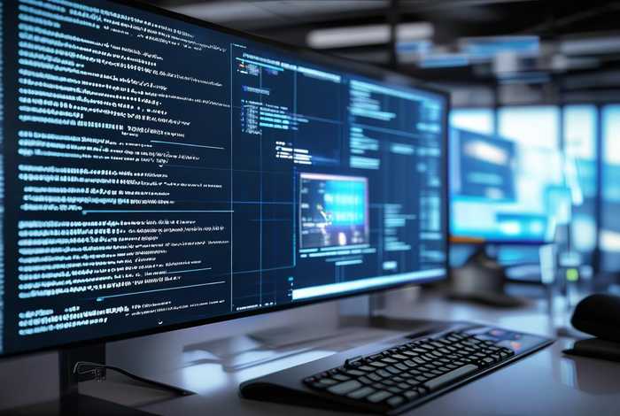 制作企业网站页面代码 - 制作企业网站页面代码是什么