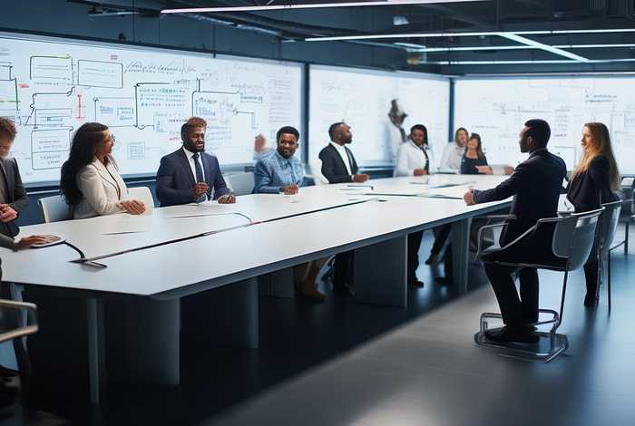 中小型企业网络方案设计;中小型企业网络方案设计案例 中小型企业网络方案设计;中小型企业网络方案设计案例