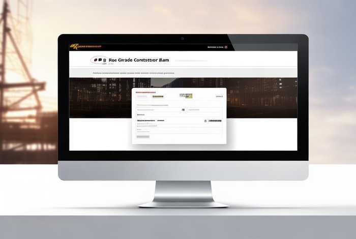 一建建造师在什么网站报名;一级建造师考试在哪个网站报名 一建建造师在什么网站报名;一级建造师考试在哪个网站报名