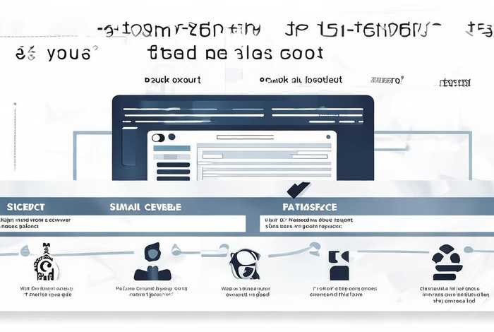怎么注册个人的电子邮箱 - 怎么注册个人的电子邮箱账号