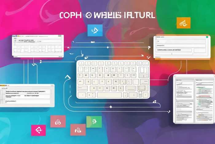 怎么建一个网站网址；怎么建一个网站网址呢