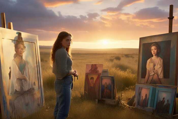 一如既往初心不变是什么意思，一如既往初心不变是什么意思呀