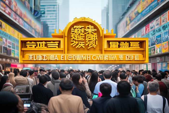 中国黄页网什么意思 中国黄页还能使用吗？