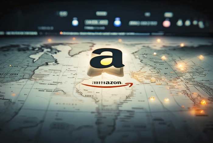 亚马逊英文网址,亚马逊英文网址是什么 亚马逊英文网址,亚马逊英文网址是什么