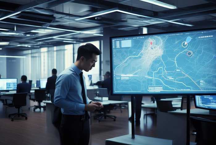 中国域名注册局在什么地方查询（中国域名注册局在什么地方查询结果）