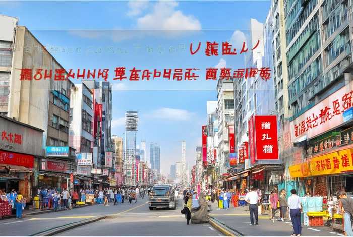 浙江企业名录黄页、浙江企业名录黄页官网