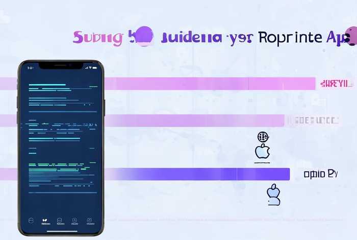 怎么建立自己的app；怎么建立自己的apple id