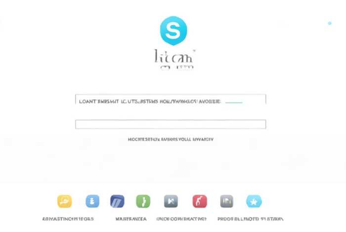 学生个人网页制作html、学生个人网页制作html登录页面