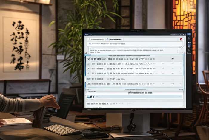 中文域名怎么查询注册机构,中文域名怎么查询注册机构名称 中文域名怎么查询注册机构,中文域名怎么查询注册机构名称