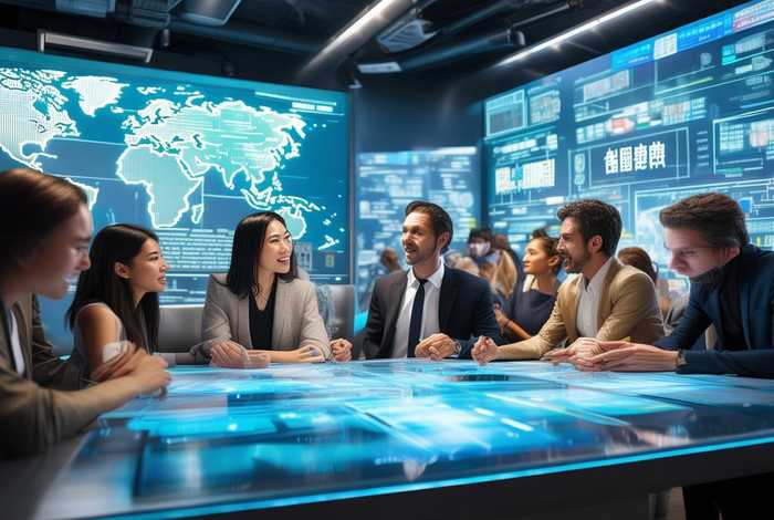 小程序制作哪里做、小程序制作哪里做的 小程序制作哪里做、小程序制作哪里做的