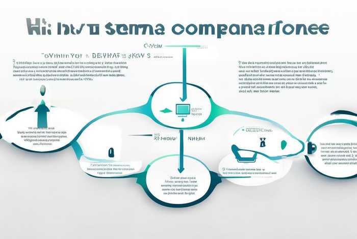怎么注册公司免费网站、怎么注册公司网站流程