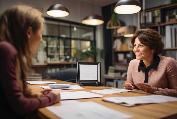 小公司注册代办怎么办理；小公司注册代办怎么办理营业执照