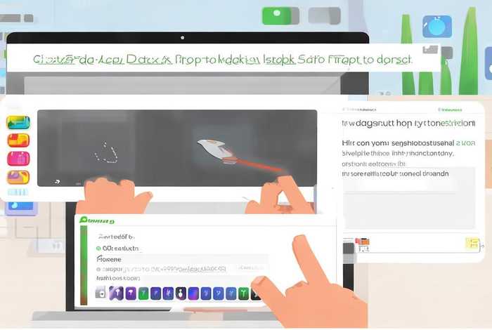 怎么给app创建桌面快捷方式，怎么给app创建桌面快捷方式图标