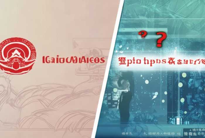 中国新闻网是官媒吗；中国新闻网是官媒吗知乎