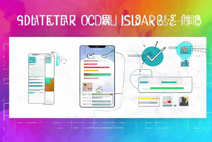微信怎么创建公众号发表文章，微信怎么创建公众号发表文章的链接