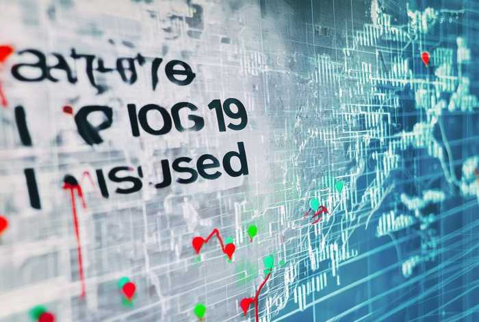 最新疫情公告发布（最新疫情公告发布了吗）