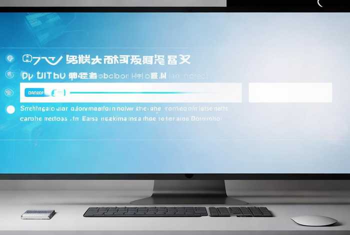 域名注册商查询工具 域名注册商查询工具怎么用 域名注册商查询工具 域名注册商查询工具怎么用