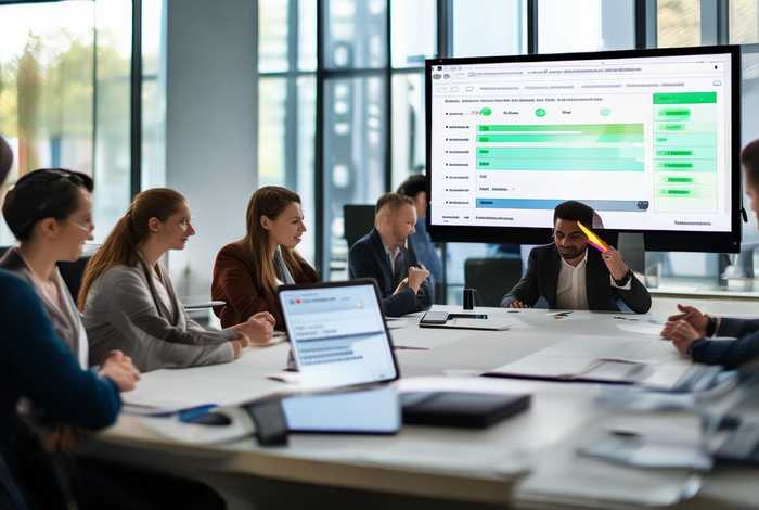 怎么样能快速建立微信群、怎么样能快速建立微信群聊