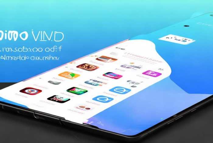 应用商店vivo版app下载，应用商店app下载官方vivo