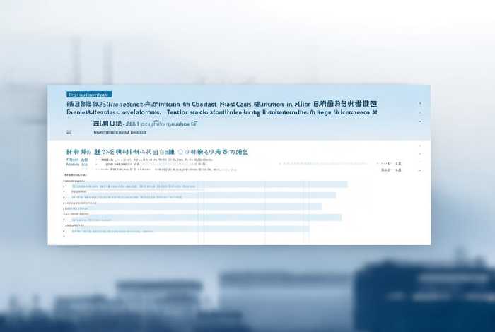 政务平台一级建造师注册进度查询 - 国家政务平台一级建造师注册进度查询