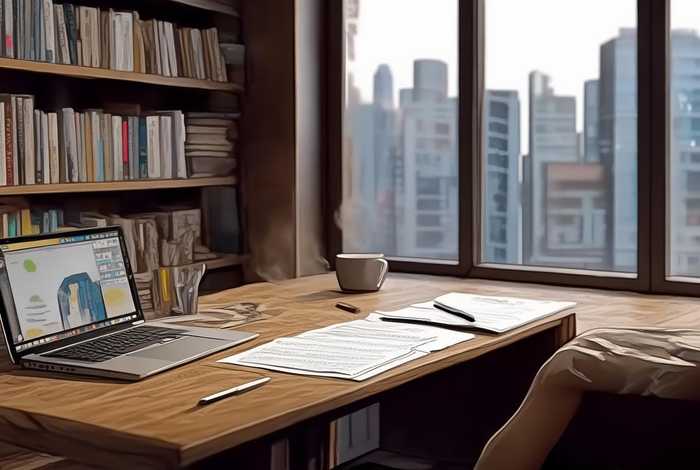 小说网站建设教程 - 小说网站建设教程pdf