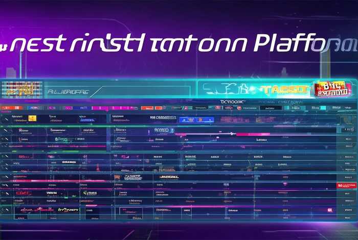 域名平台哪个好(域名注册哪个平台好) 域名平台哪个好(域名注册哪个平台好)