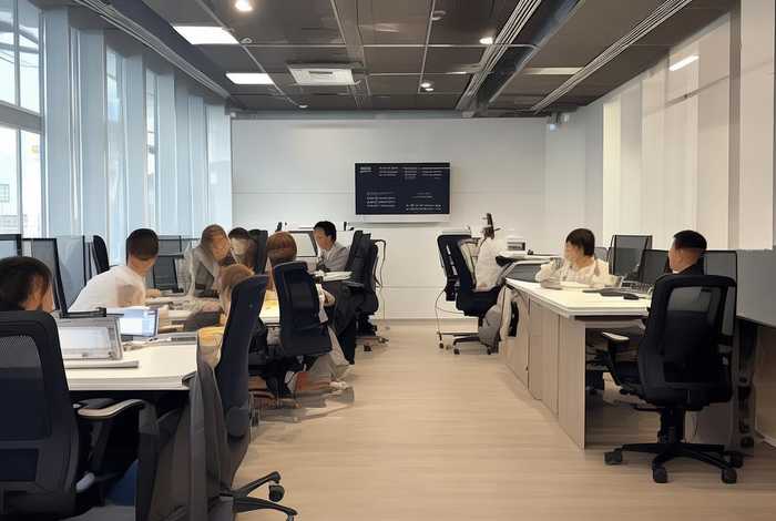 银川网站开发公司(银川网站开发公司有哪些) 银川网站开发公司(银川网站开发公司有哪些)