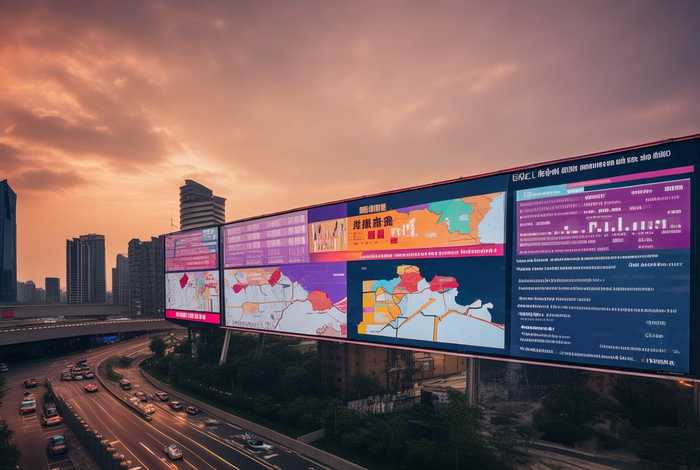 重庆发布最新疫情通报;重庆发布最新疫情通报数据 重庆发布最新疫情通报;重庆发布最新疫情通报数据