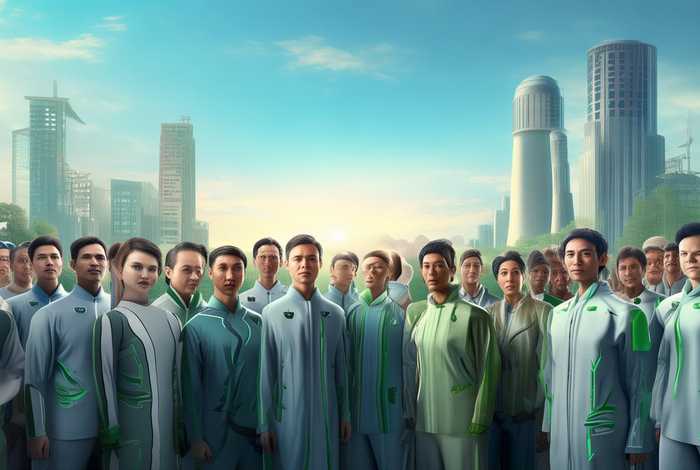 中核集团公司核心价值观;中国核工业集团公司核心价值观 中核集团公司核心价值观;中国核工业集团公司核心价值观