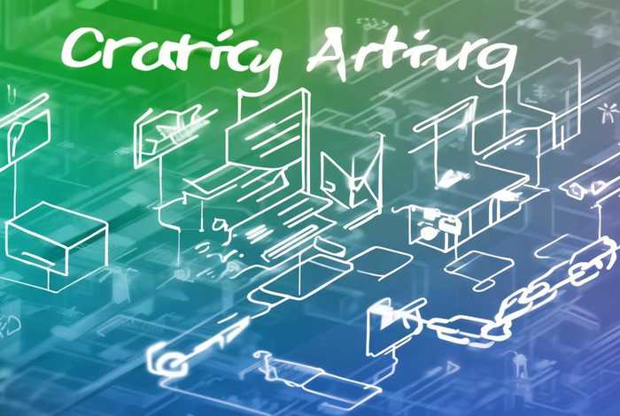 怎么建立自己的博客文章 - 怎么建立自己的博客文章链接