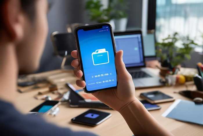 怎么用手机建网站（怎么用手机建网站文件夹）