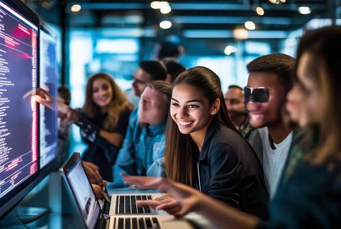 学编程哪家机构最好?费用多少,学编程哪家机构最好?费用多少钱 学编程哪家机构最好?费用多少,学编程哪家机构最好?费用多少钱