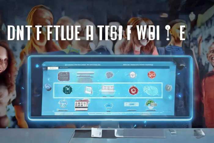 怎么免费创建自己的网站系统、怎么免费创建自己的网站系统呢