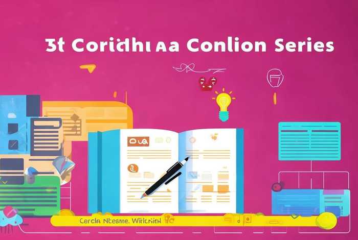 怎样做专栏；如何做专栏