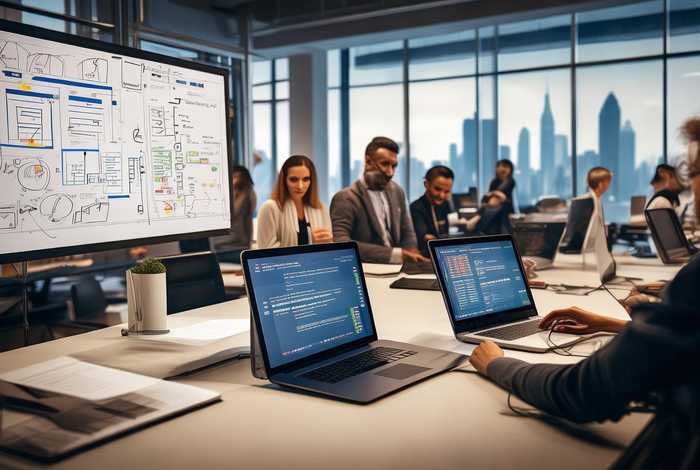 制作网站全过程怎么写、制作网站全过程怎么写的